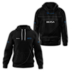 Bersa Apparels SC024