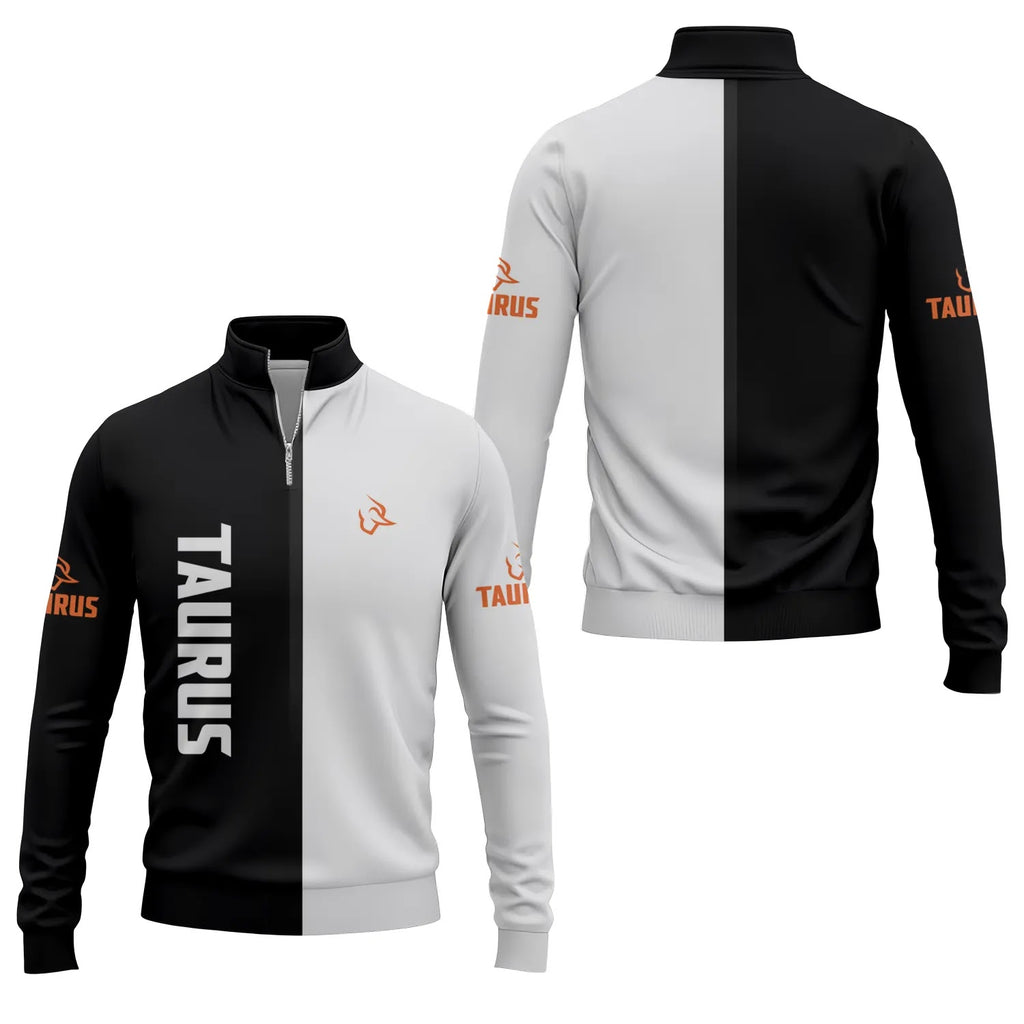 Taurus Apparels SC076