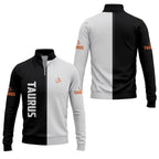 Taurus Apparels SC076