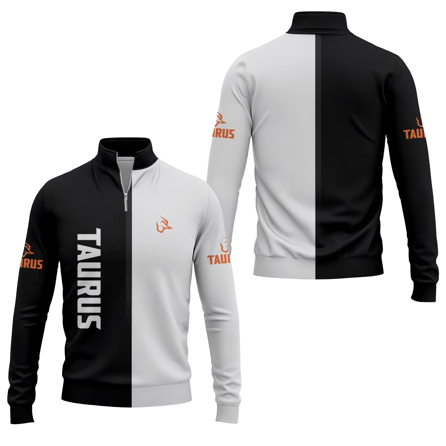 Taurus Apparels SC076