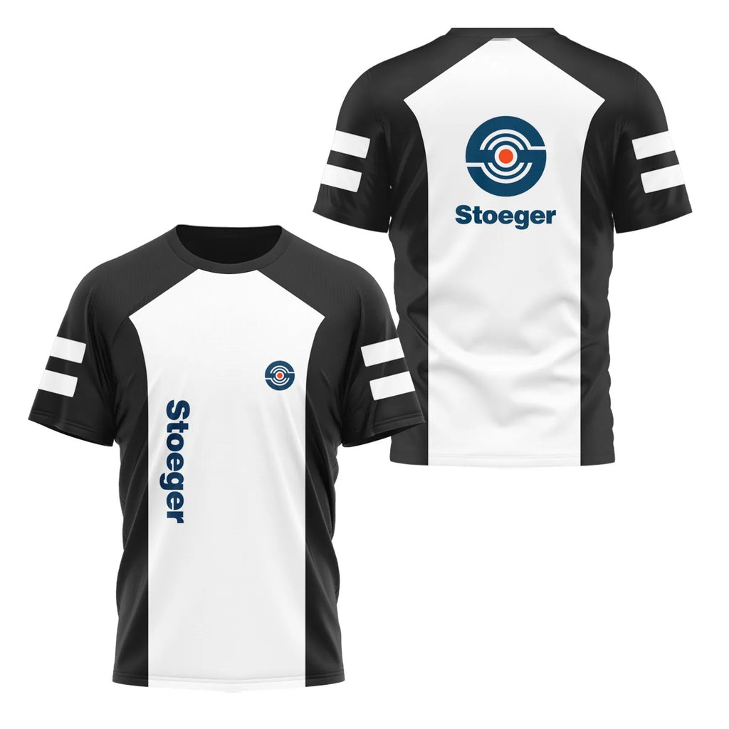 Stoeger Apparels SC078