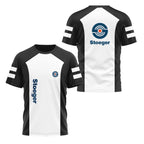 Stoeger Apparels SC078