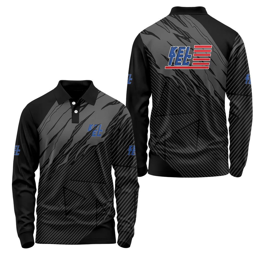 Kel-Tec Apparels SC009