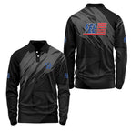 Kel-Tec Apparels SC009