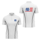 Kel-Tec Apparels SC025