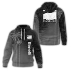 Benelli Hoodie SHW070