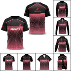 Marlin Apparels SC047