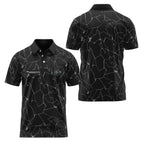 Knight's Armament Apparels SC103