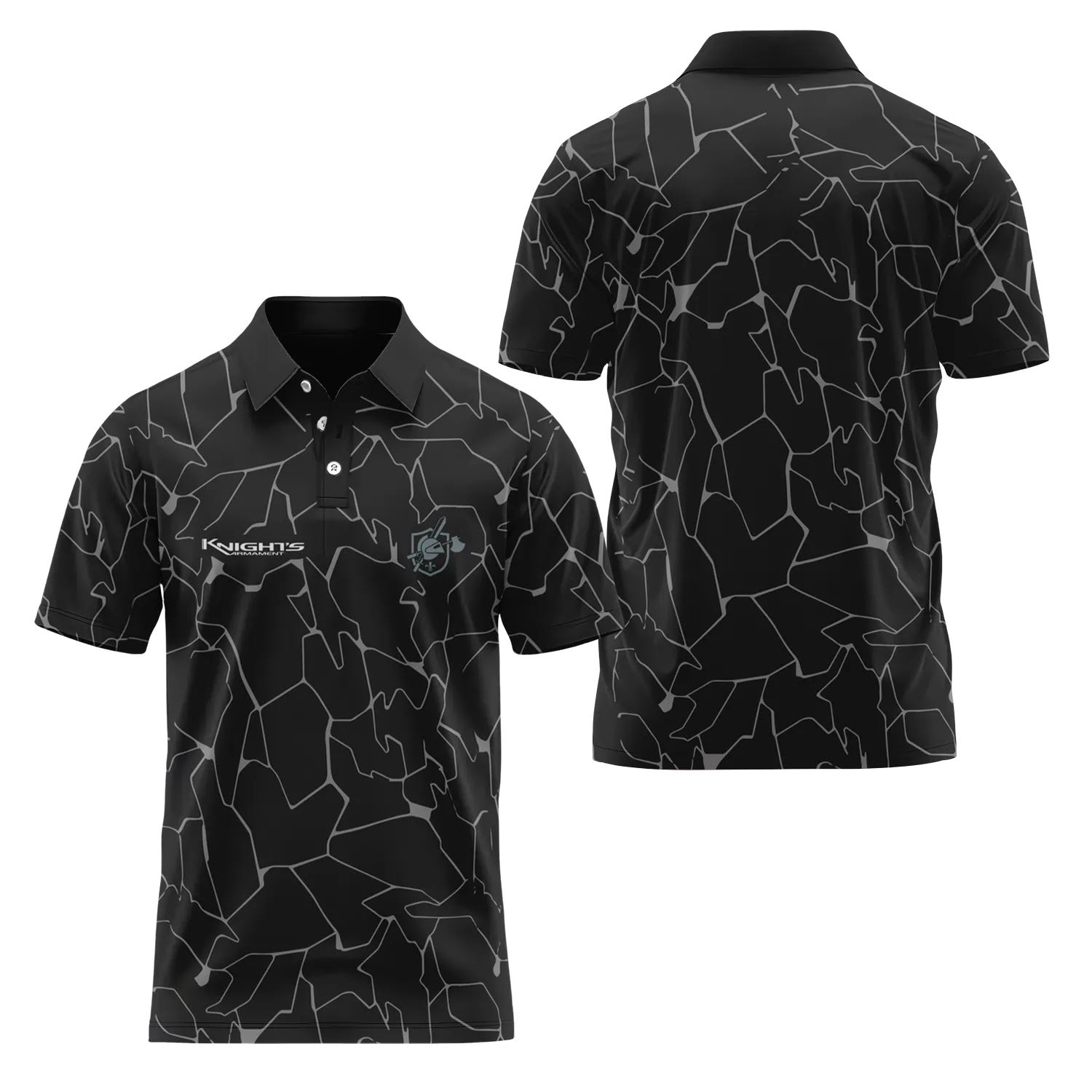 Knight's Armament Apparels SC103