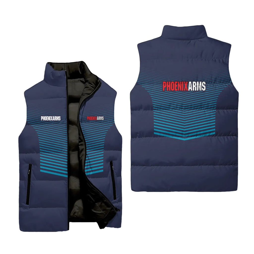 Phoenix Arms Apparels SC099