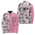Knight's Armament Apparels SHW056