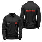 Benelli Apparels SC017