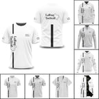 LaRue Tactical Apparels SC005