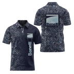 Benelli Apparels SHW006