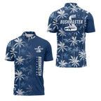 Bushmaster Apparels SHW032