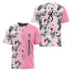 Browning Apparels SHW056