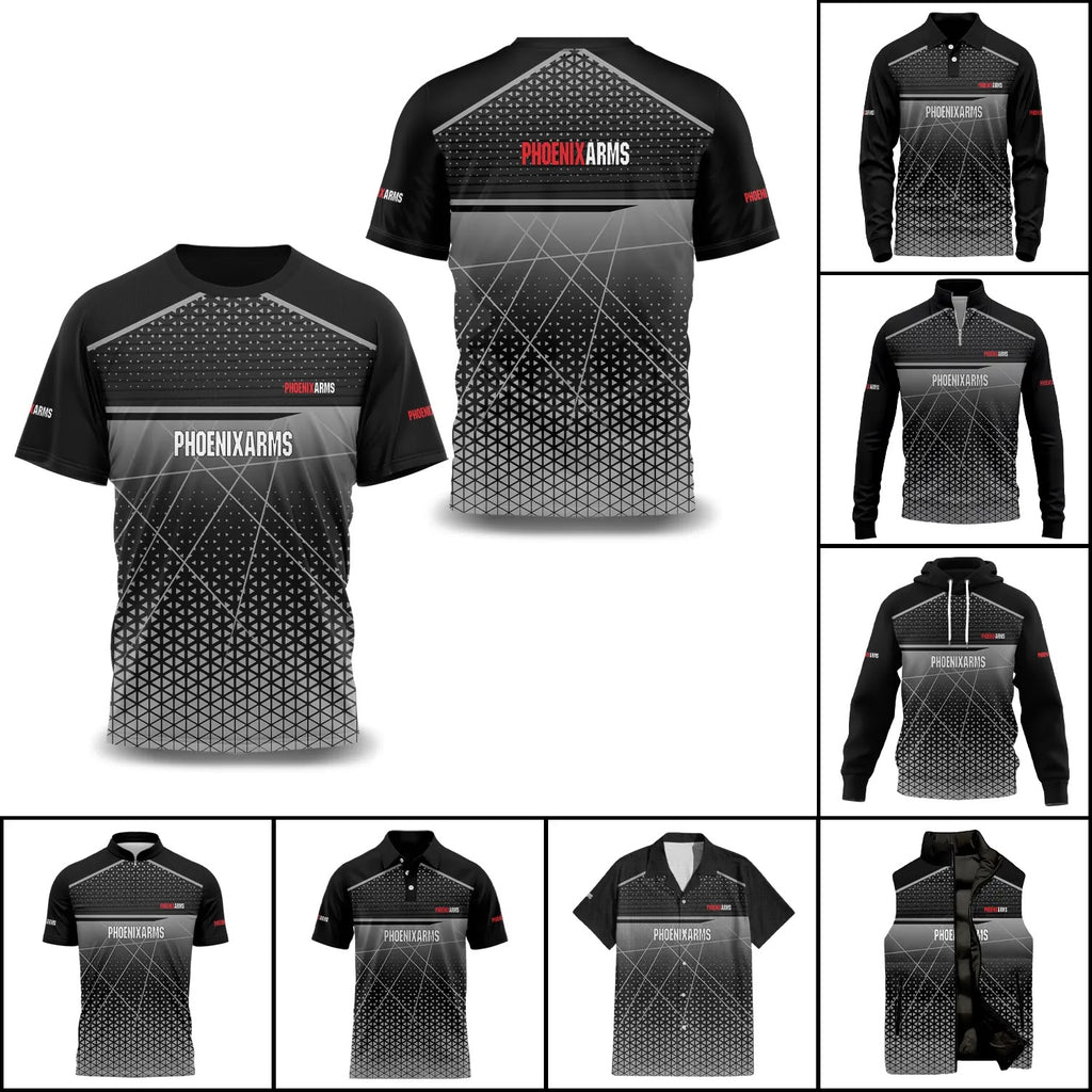 Phoenix Arms Apparels SC047