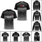 Phoenix Arms Apparels SC047
