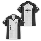 Rock River Arms Apparels SC078
