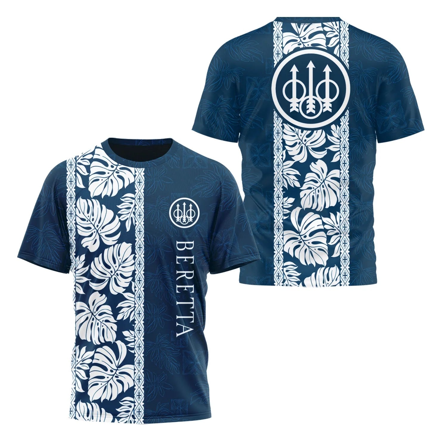 Beretta Apparels SHW046