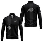 Kimber Apparels SC013