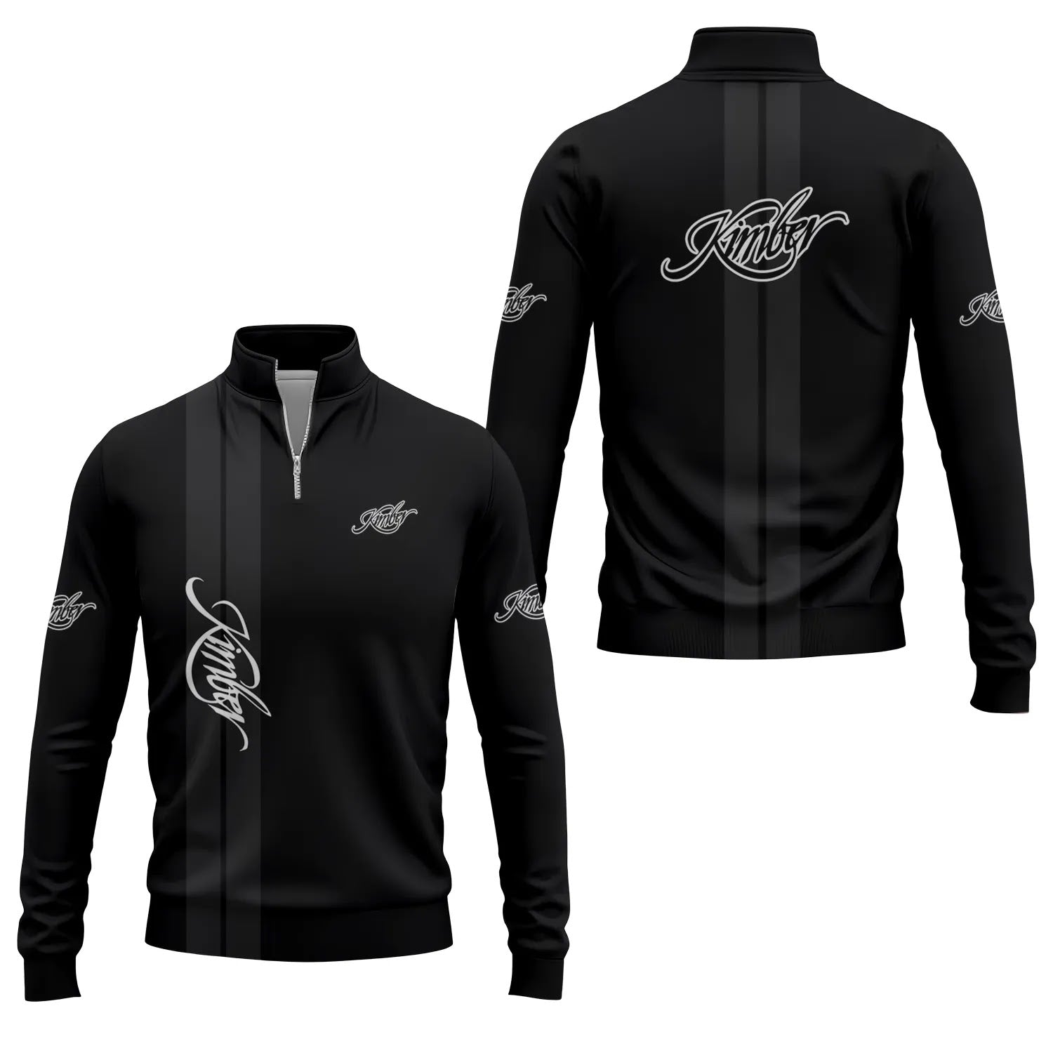 Kimber Apparels SC013