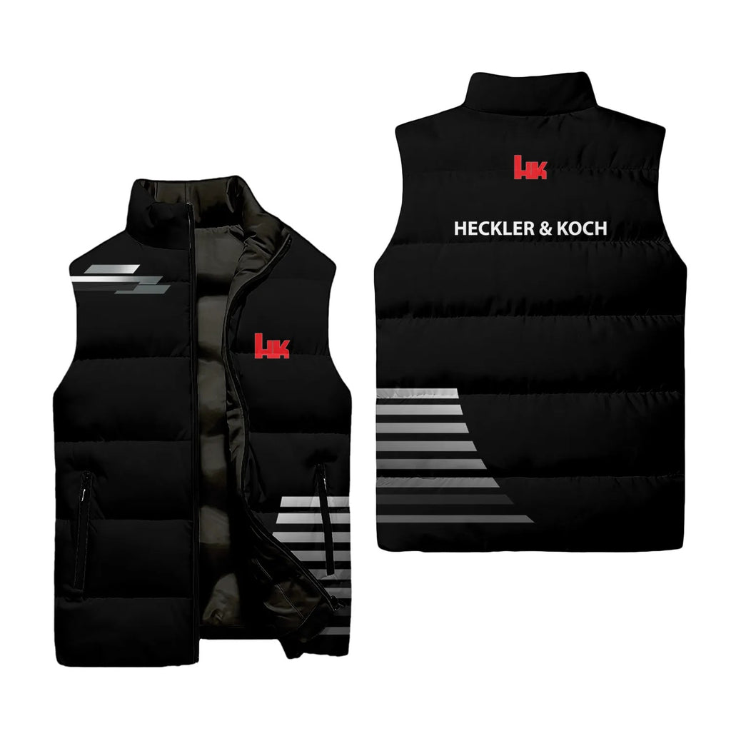 Heckler & Koch (H&K) Apparels SC034