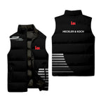 Heckler & Koch (H&K) Apparels SC034