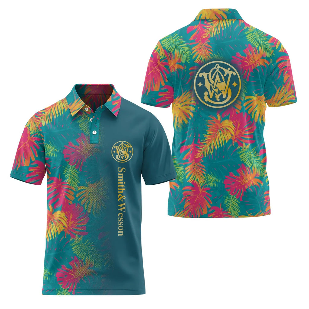 Smith & Wesson Apparels SHW059