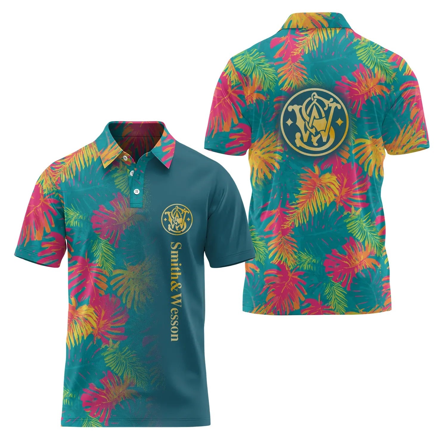 Smith & Wesson Apparels SHW059
