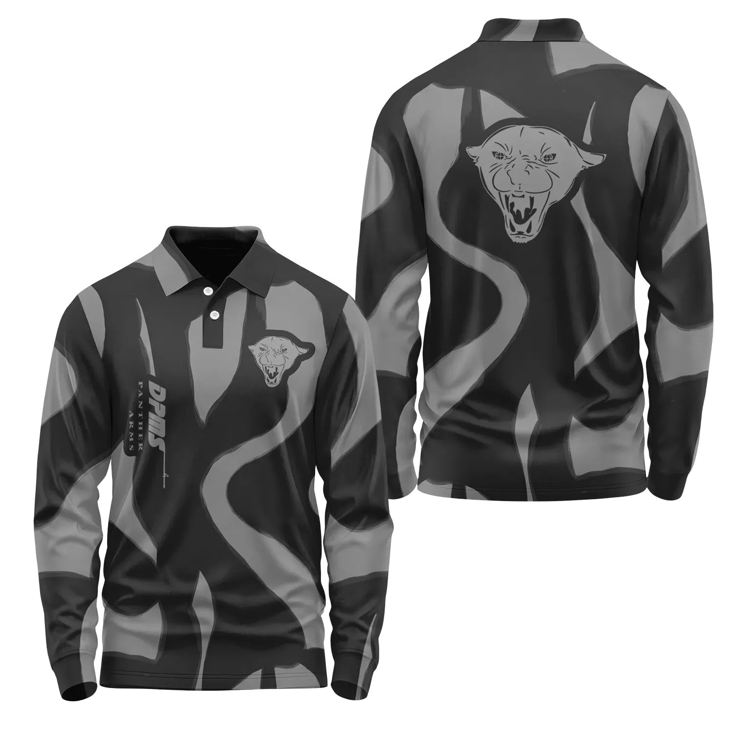 DPMS Apparels SHW068