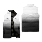 LaRue Tactical Apparels SC109