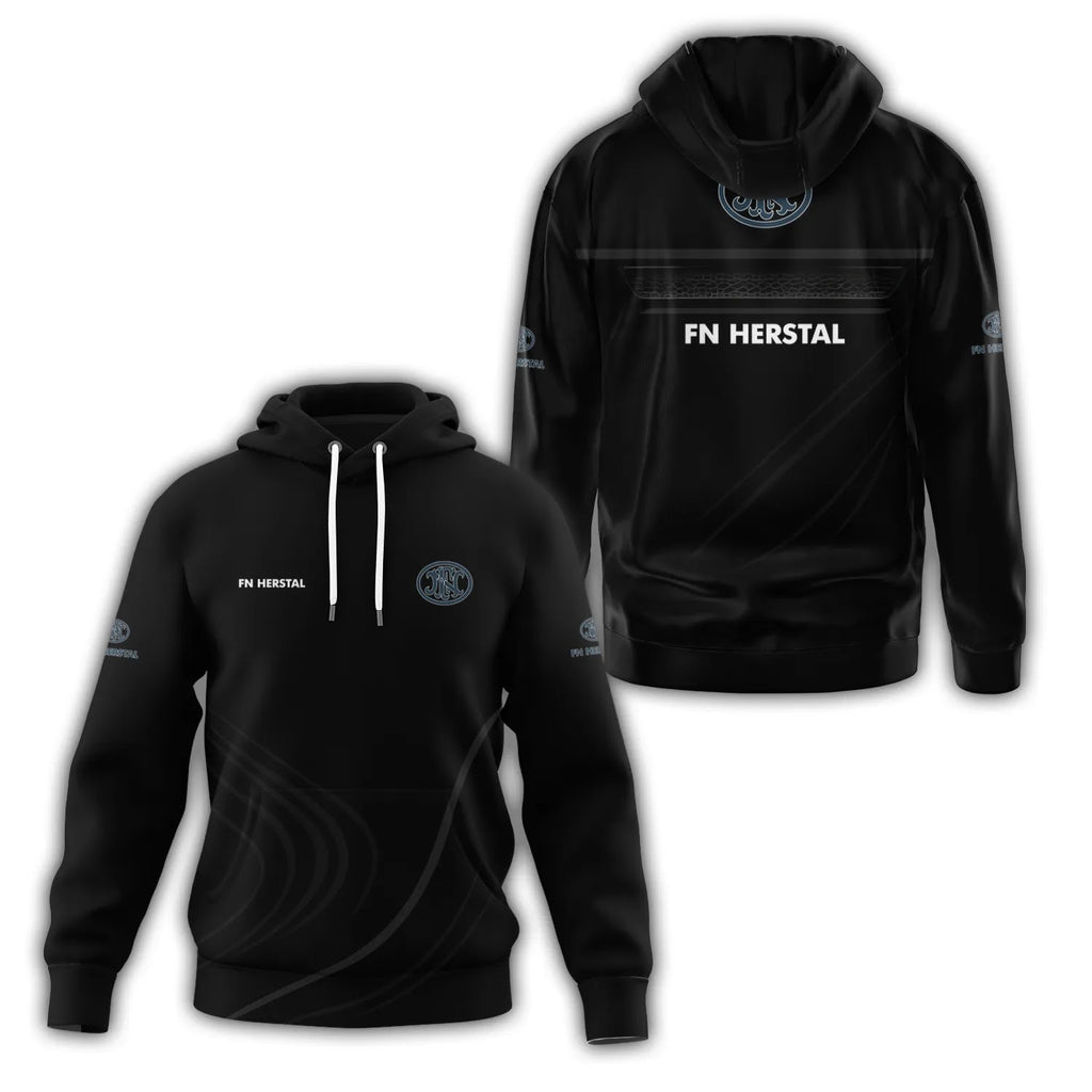 FN Herstal Apparels SC024