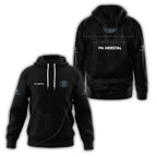 FN Herstal Apparels SC024