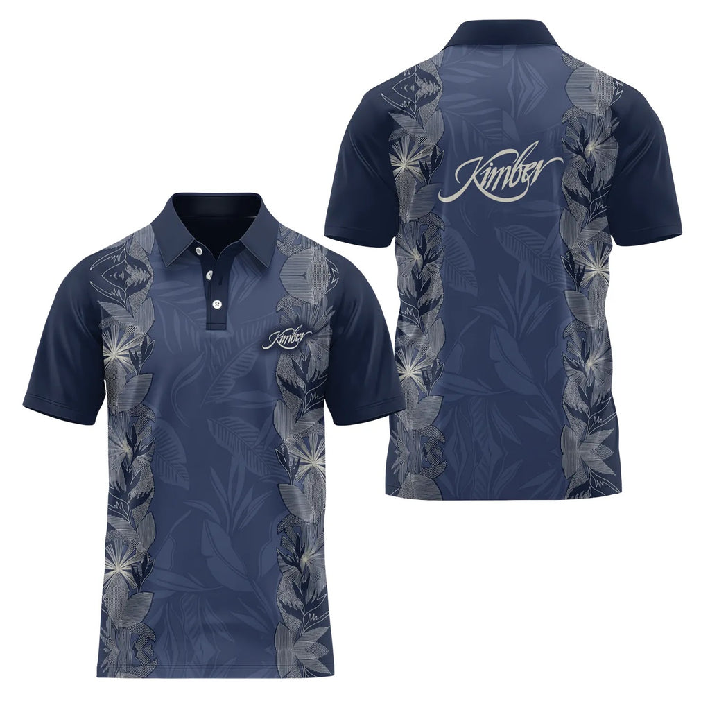 Kimber Apparels SHW045