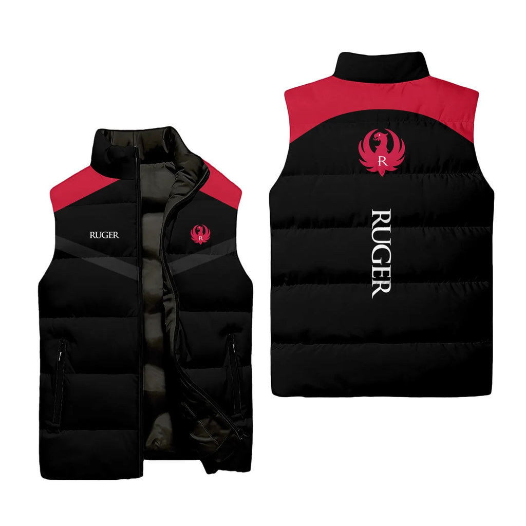 Ruger Apparels SC035