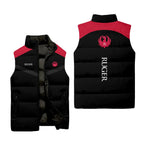 Ruger Apparels SC035
