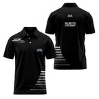 Palmetto State Armory Apparels SC034