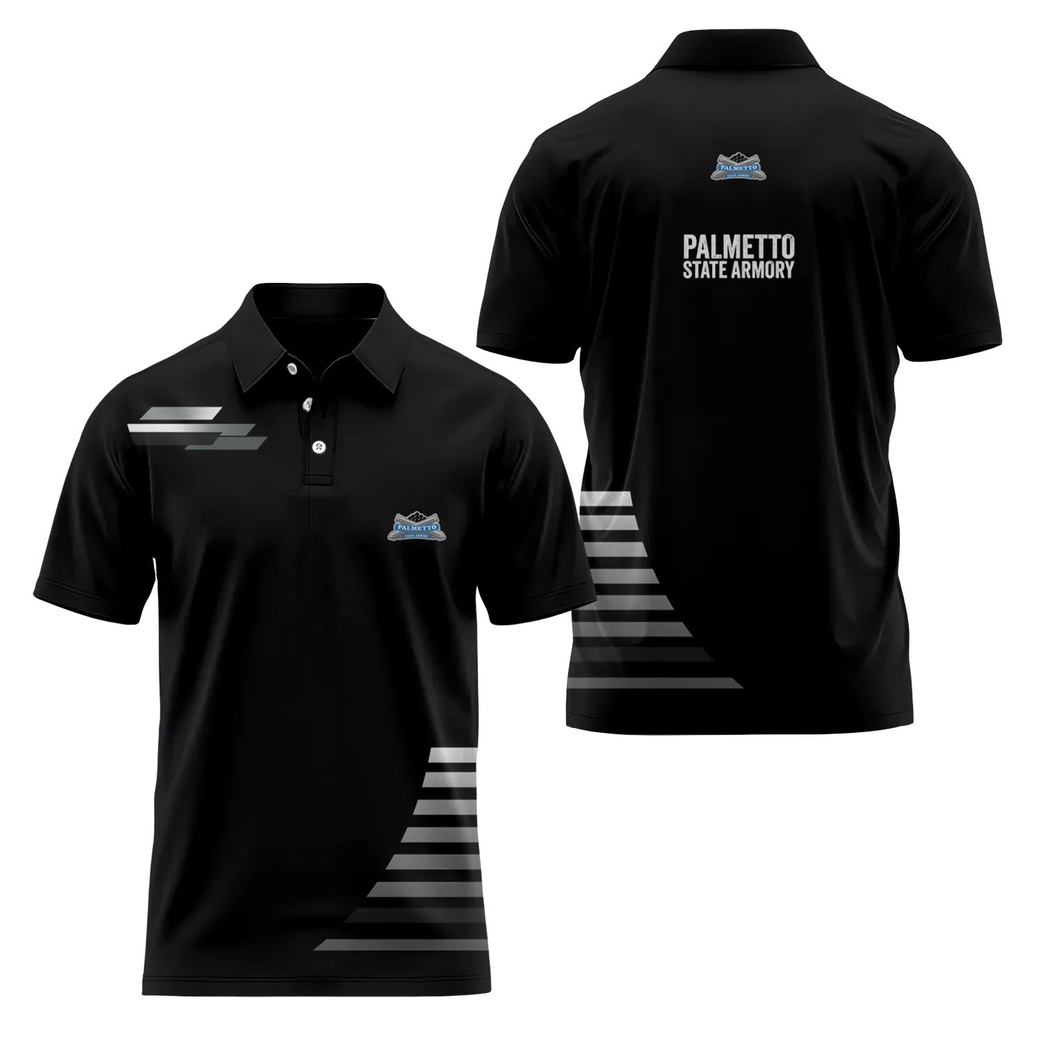Palmetto State Armory Apparels SC034