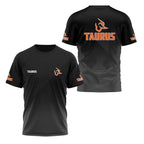 Taurus Apparels SC012