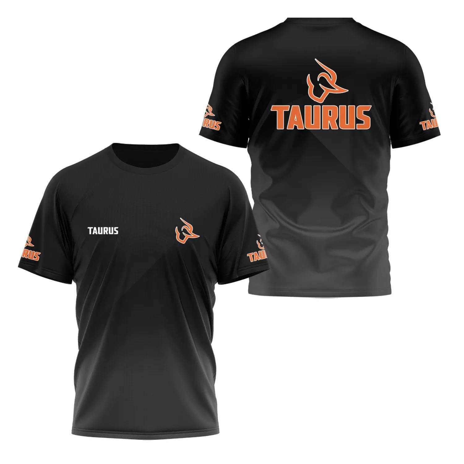 Taurus Apparels SC012