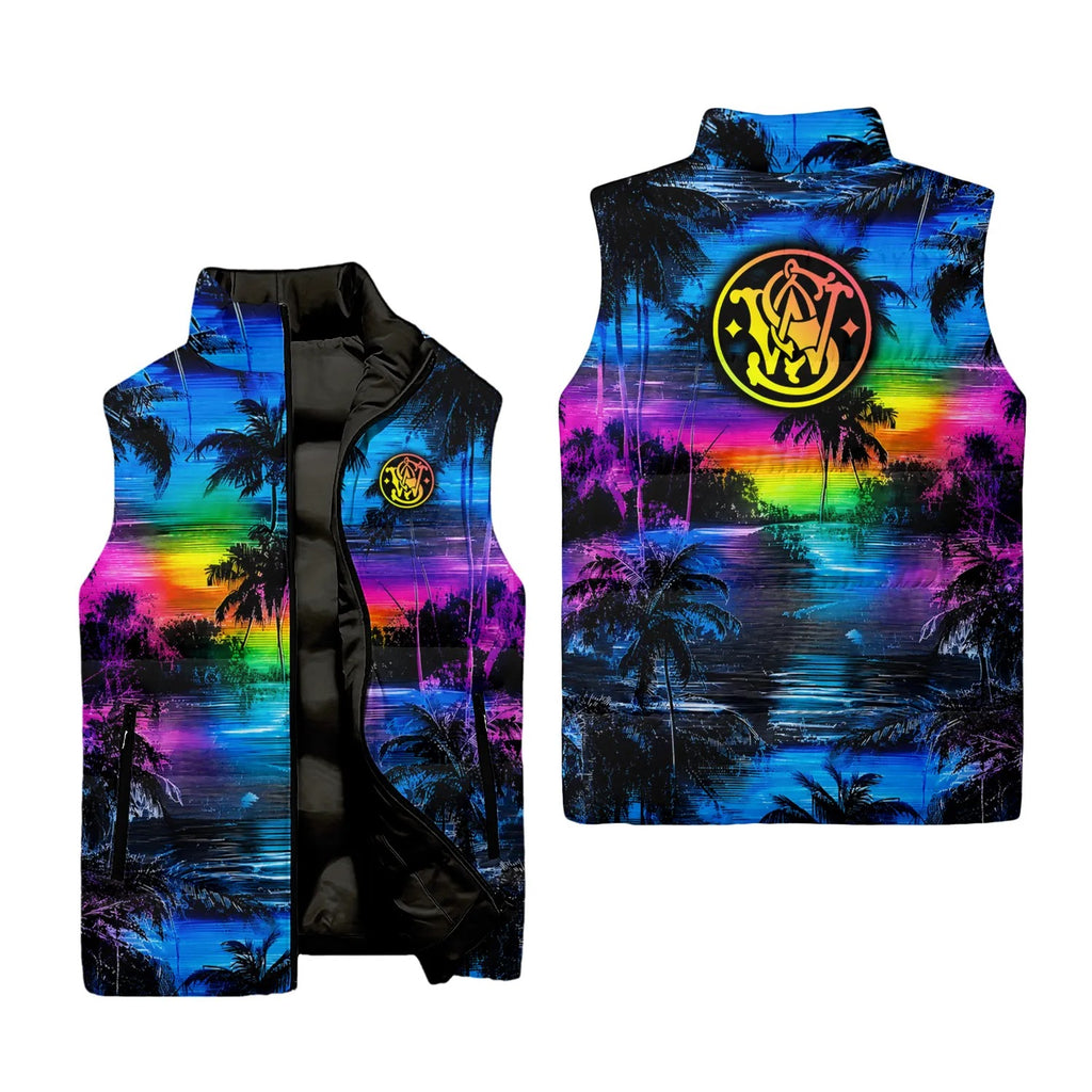Smith & Wesson Apparels SHW055