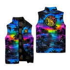 Smith & Wesson Apparels SHW055