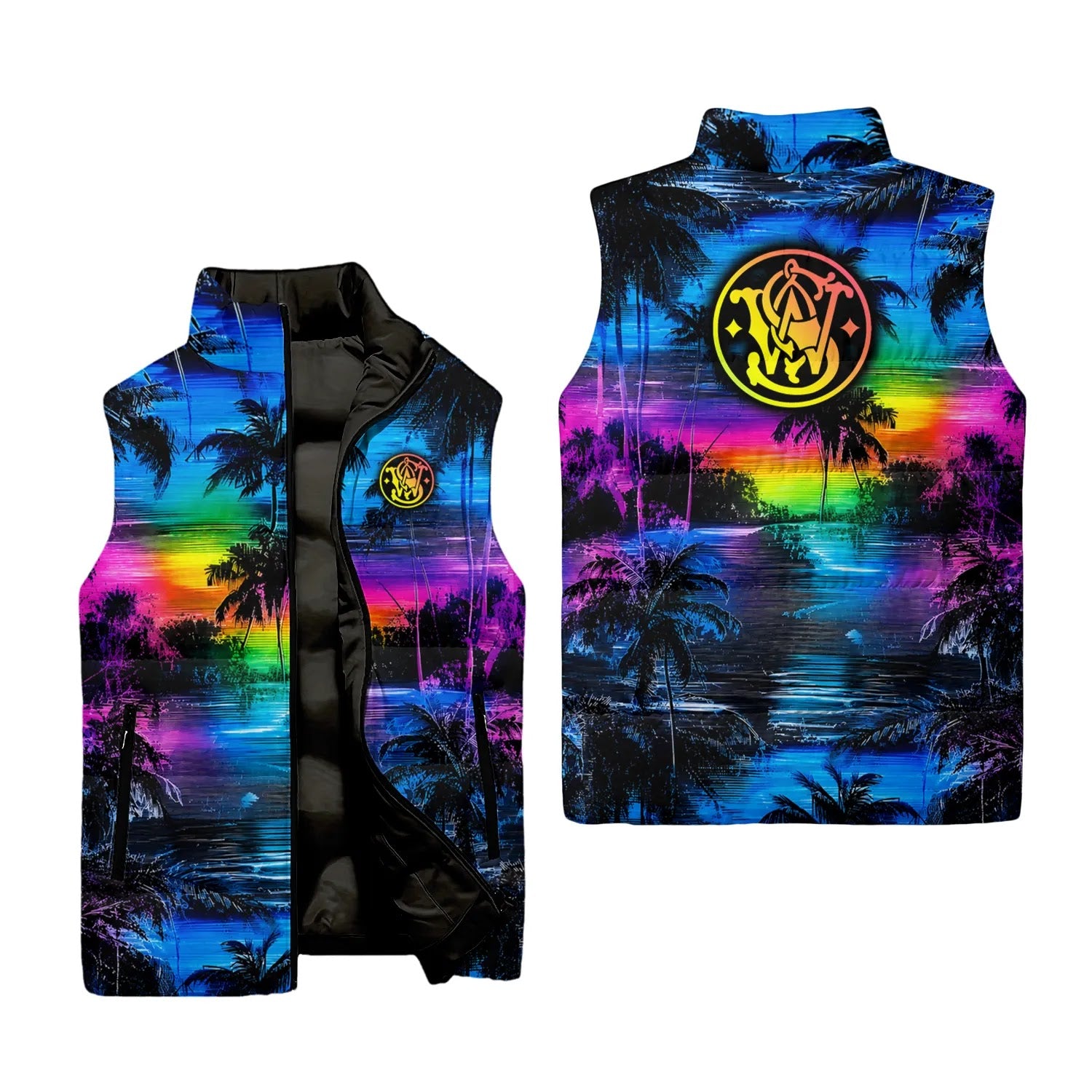 Smith & Wesson Apparels SHW055