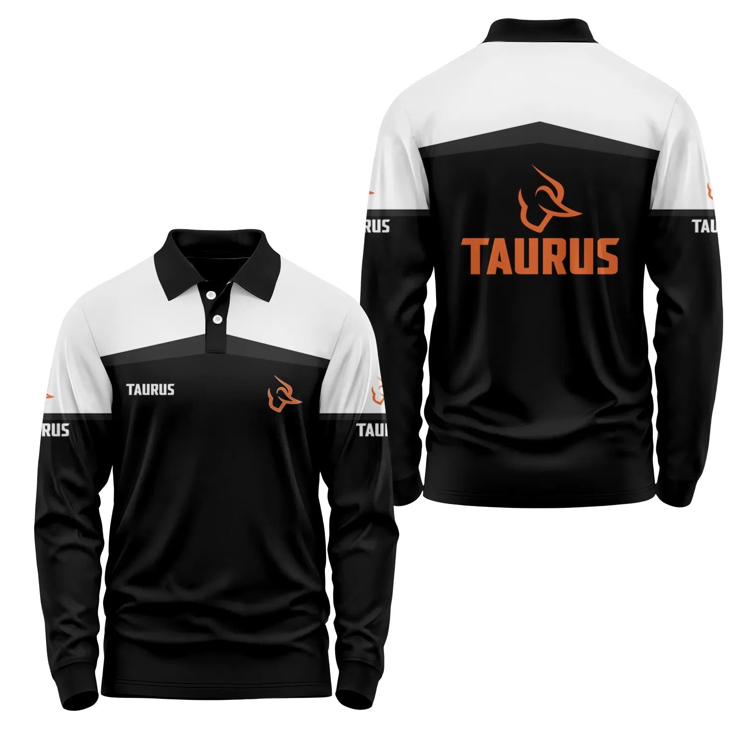 Taurus Apparels SC031