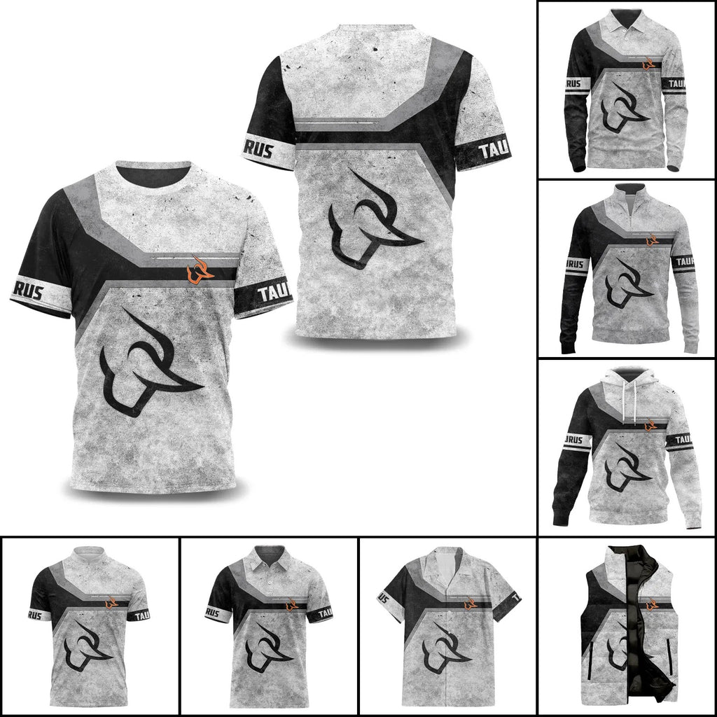 Taurus Apparels SC086