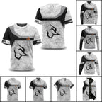 Taurus Apparels SC086