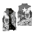 BCM (Bravo Company) Apparels SHW038