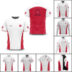 Ruger Apparels SC044