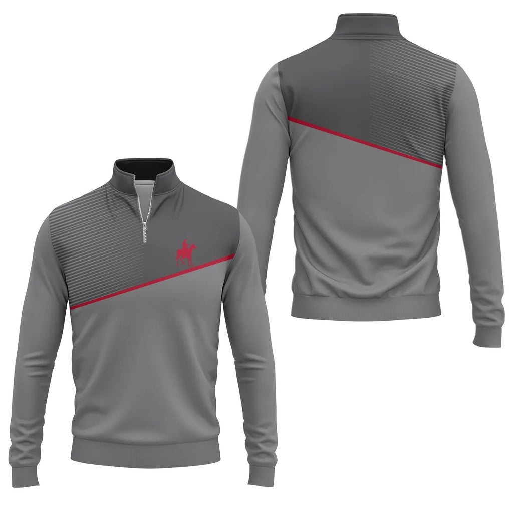 Marlin Apparels SC116